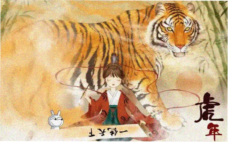 污污小说深夜书单主视觉