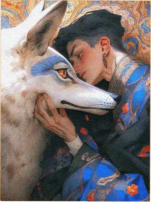 《沙发上的猫和你》封面