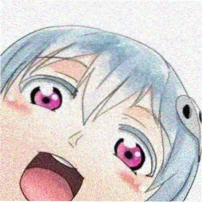 读者夜航的猫头像