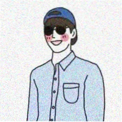 读者橘子汽水头像